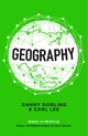 Geography: Ideas in Profile