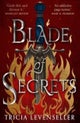 Blade of Secrets
