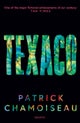 Texaco