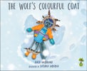 The Wolf's Colourful Coat