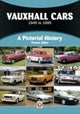 Vauxhall Cars
