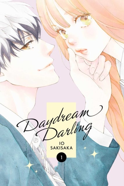 Daydream Darling, Vol. 1