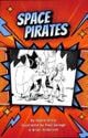 Space Pirates