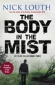 The Body in the Mist