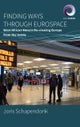 Finding Ways Through Eurospace