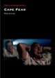 Cape Fear