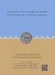 Frontiers of the Roman Empire: The Eastern Frontiers
