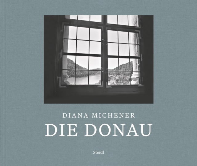 Die Donau