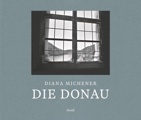 Die Donau