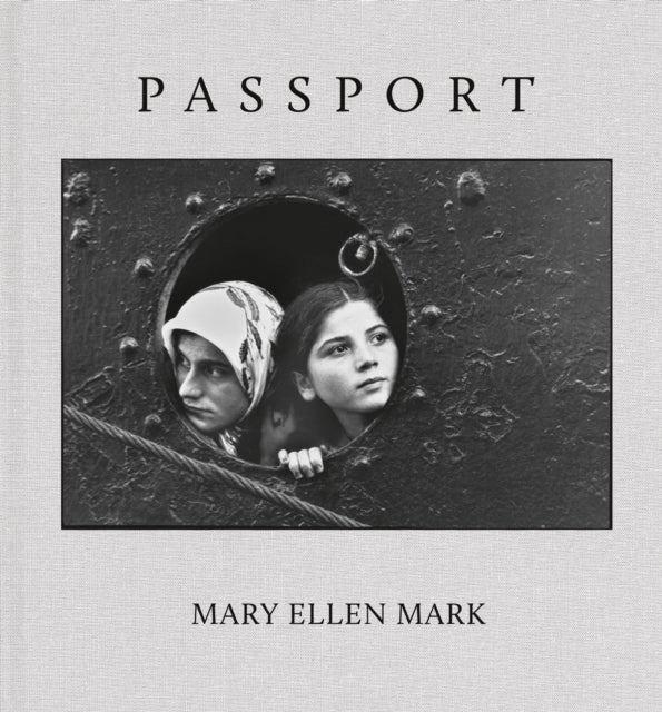Passport