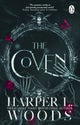 The Coven