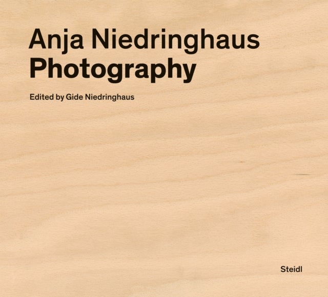 Photography