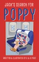 Jack¿s Search for Poppy