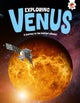 Exploring Venus
