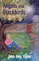 Angels and Blackbirds