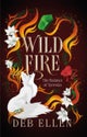 WILDFIRE