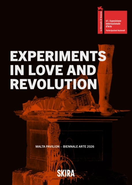 No Need to Sparkle - Experiments in Love and Revolution