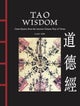 Tao Wisdom