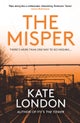 The Misper