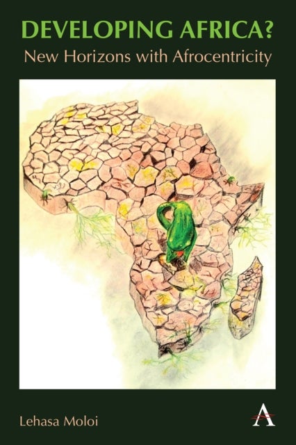 Developing Africa? - New Horizons with Afrocentricity