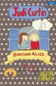 Bonjour Alice