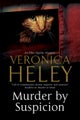 Murder by Suspicion