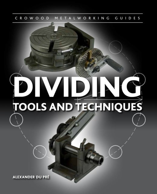 Dividing - Tools and Techniques