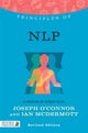 Principles of NLP