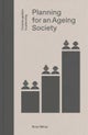 Planning for an Ageing Society