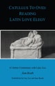 Catullus to Ovid