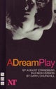 A Dream Play