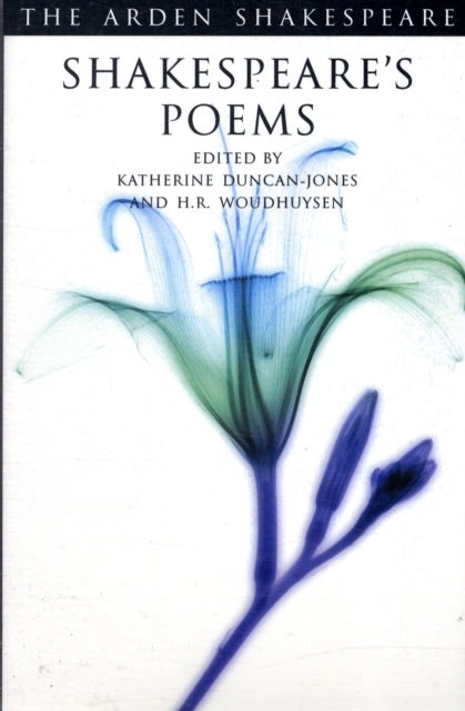 Poems - Third Series