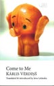 Come to Me