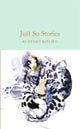 Just So Stories