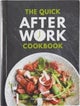 The Quick After-Work Cookbook