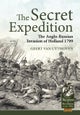 The Secret Expedition