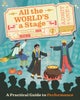 All The World's A Stage