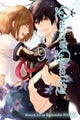 Queen's Quality, Vol. 9