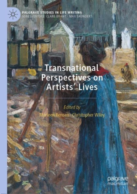 Transnational Perspectives on Artists’ Lives