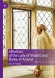 Afterlives of the Lady of Shalott and Elaine of Astolat