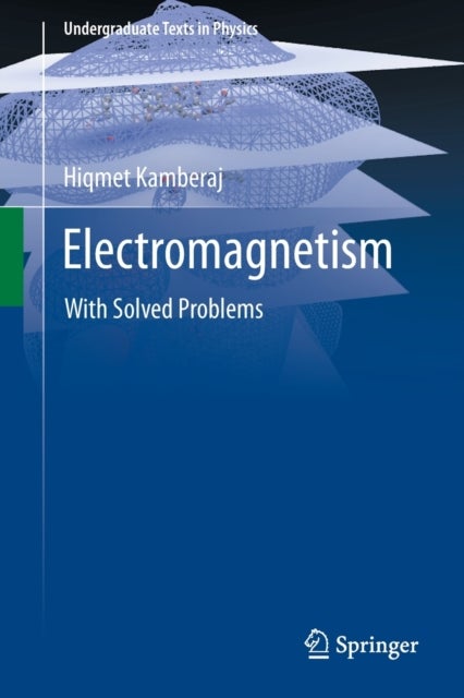 Electromagnetism