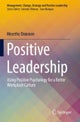 Positive Leadership