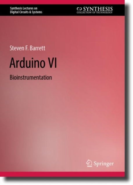 Arduino VI - Bioinstrumentation