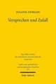Versprechen und Zufall