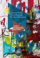Creativity Policy, Partnerships and Practice in Education