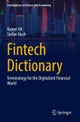 Fintech Dictionary