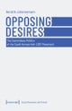 Opposing Desires
