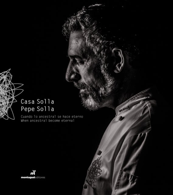 Casa Solla - When ancestral become eternal
