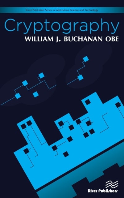 Cryptography