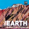 The Earth
